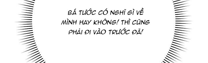 phía sau em, luôn có ta bên cạnh chapter 37.2 14