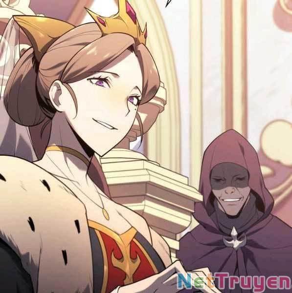 vượt qua giới hạn chapter 140 74