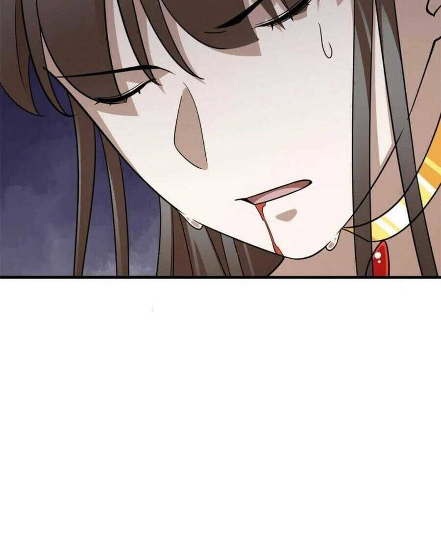 độc bộ thiên hạ: đặc công thần y chapter 412 51