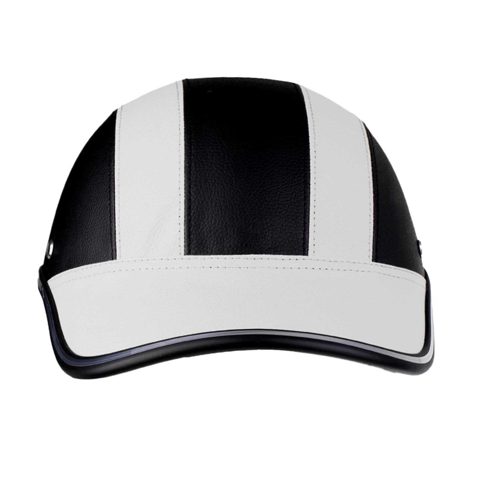 2 Pieces Bike Cycling Anti Men Women Road Bike Outdoor Skating