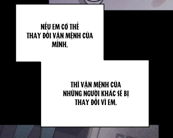 cô đi mà lấy chồng tôi chapter 48.1 69