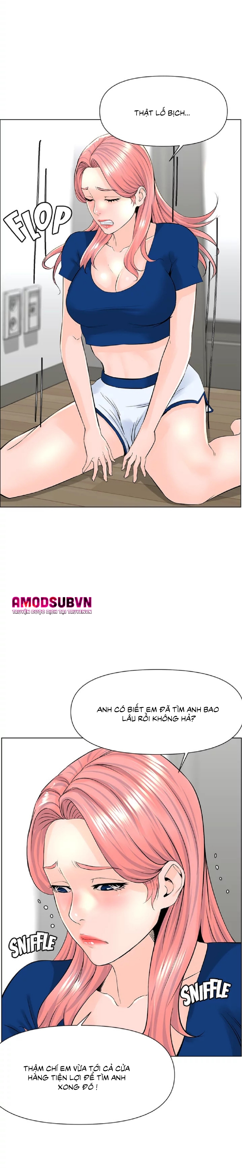 idol kế bên chapter 17 17