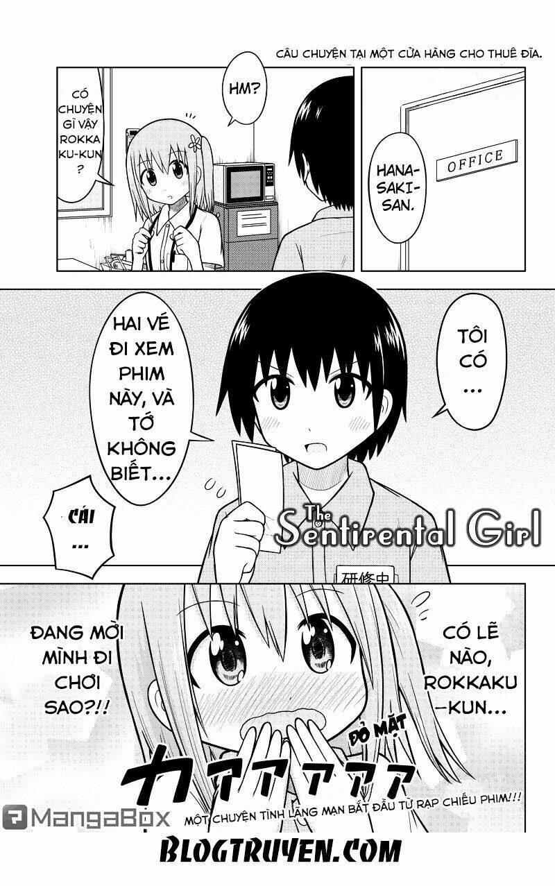 sentirental shoujo chapter 3 2