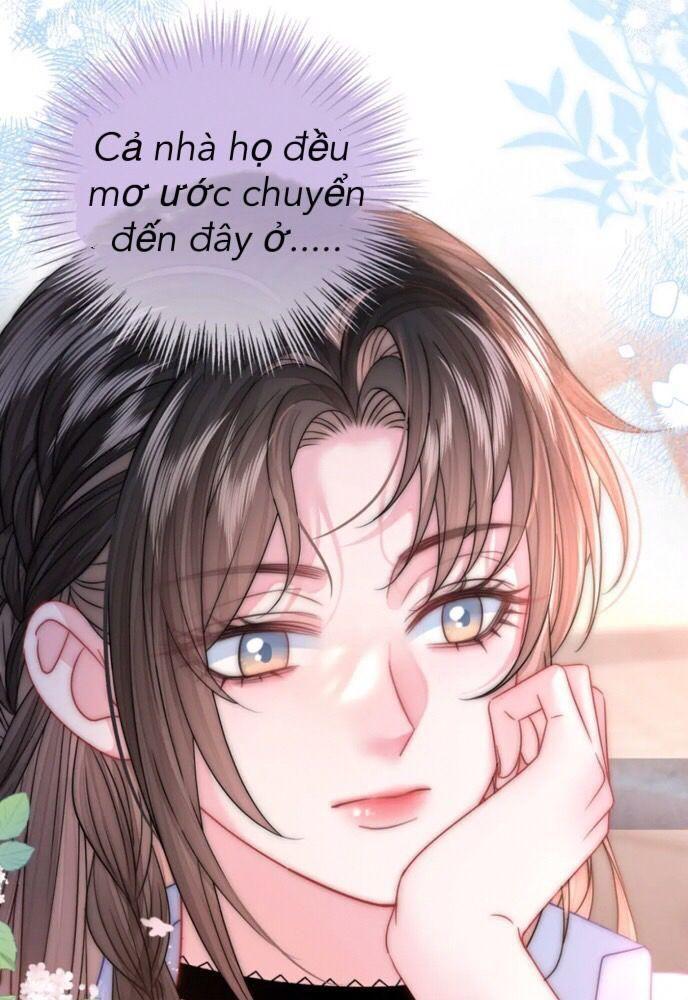 phu nhân thân phận của người lại gây chấn động cả thành phố chapter 8 46