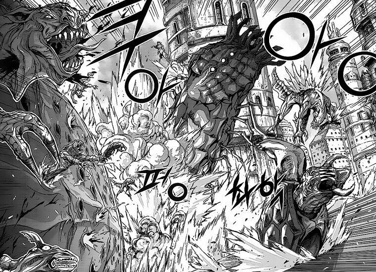 diêm đế ii chapter 41.2 11