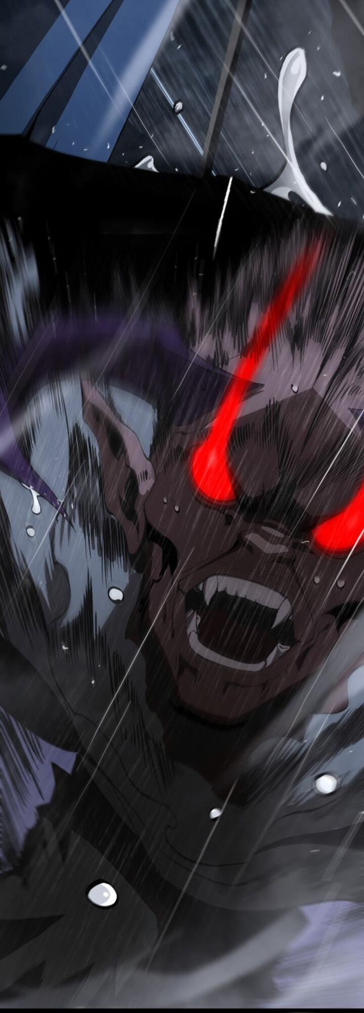 chư giới - tận thế online chapter 126 25