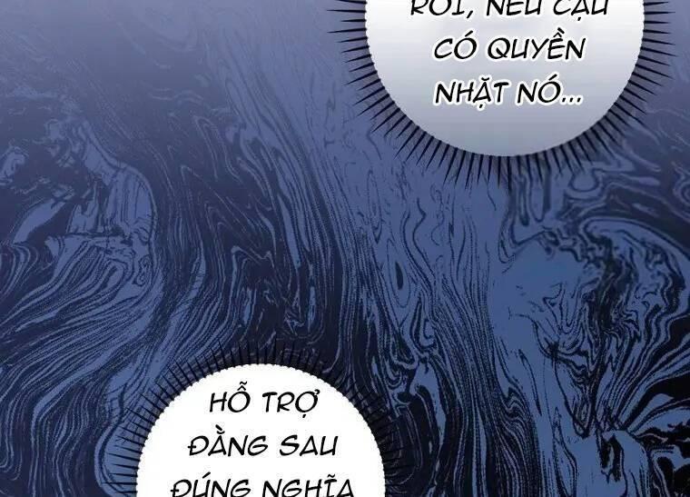 tôi lên cấp chỉ bằng cách ăn chapter 108 103