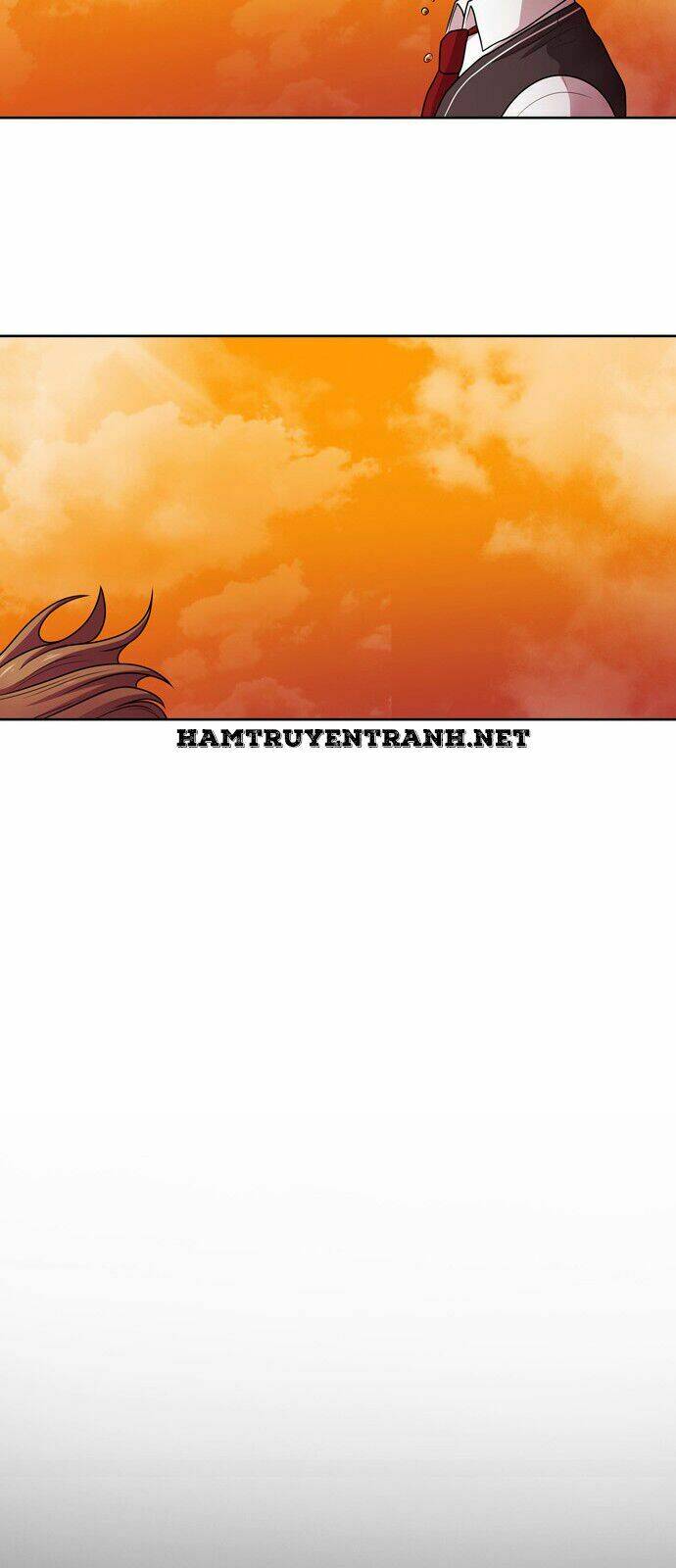 tomorrow - ngày mai chapter 8 35