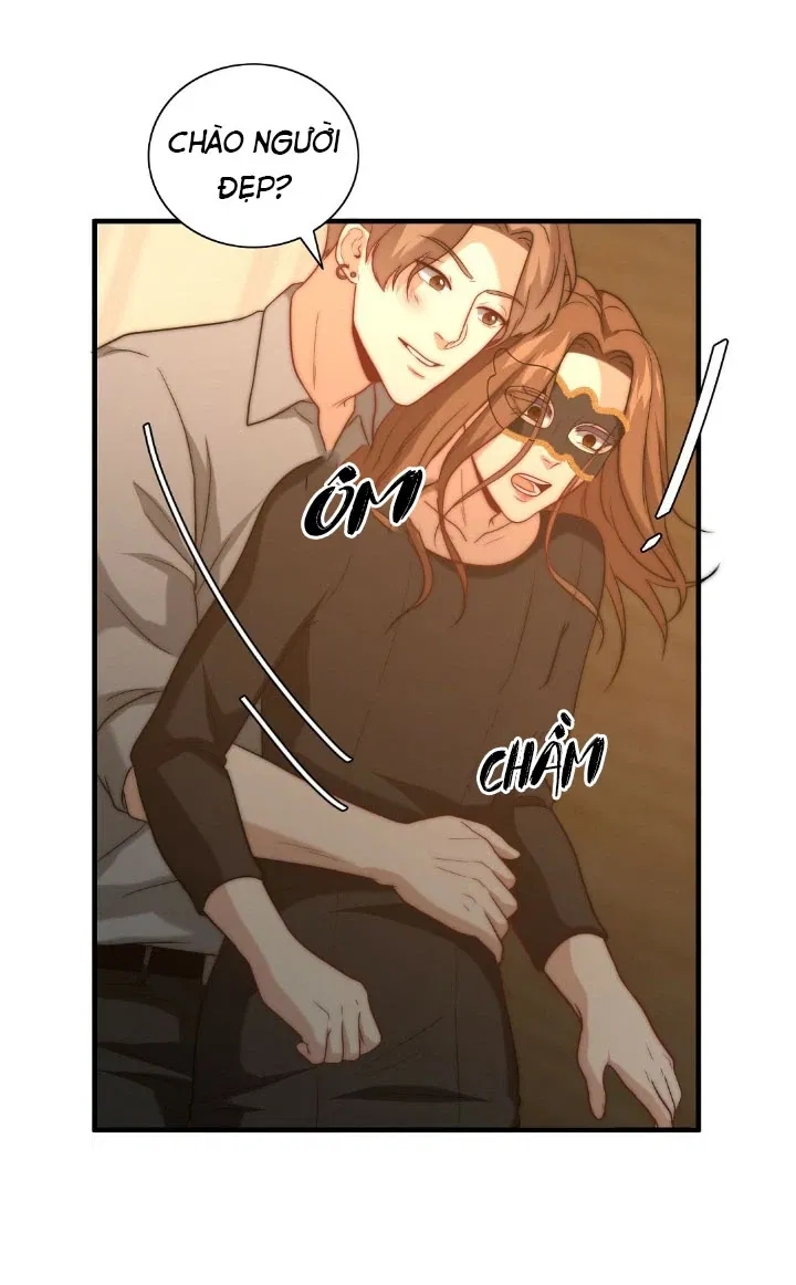 bí mật của omega k chapter 7 50