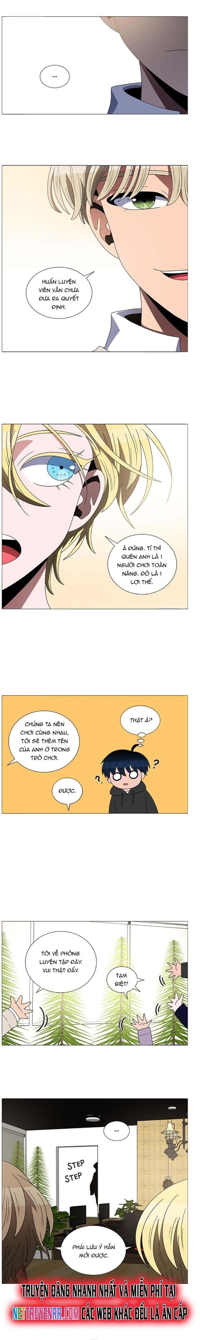 no scope chapter 147 8