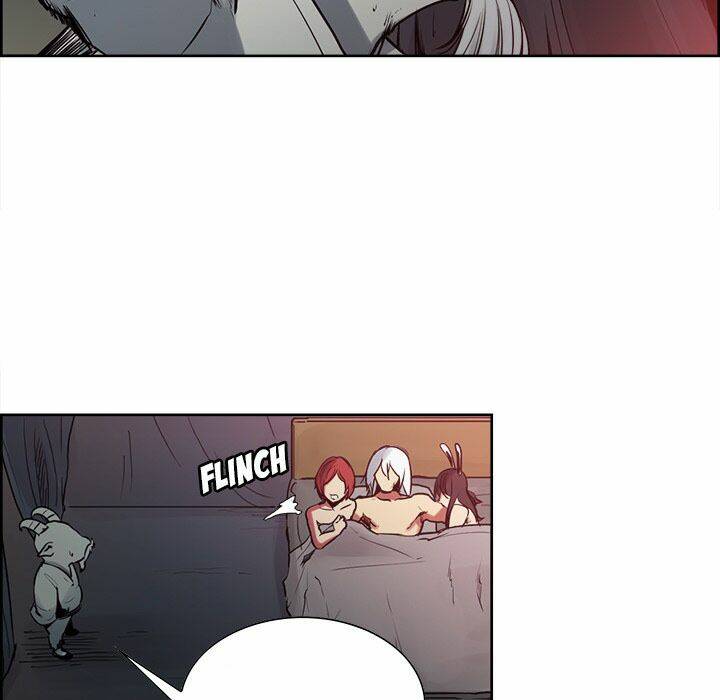 dâm dục hùng chapter 71 17