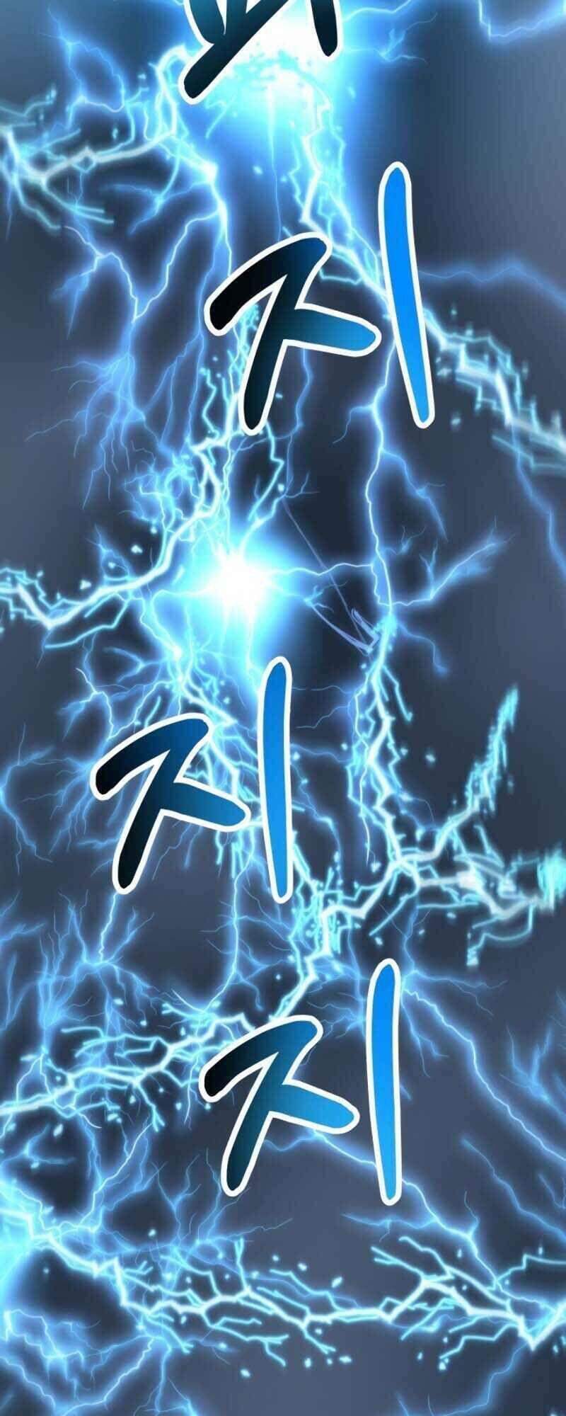 ngôi nhà kết nối với hầm ngục chapter 9 69