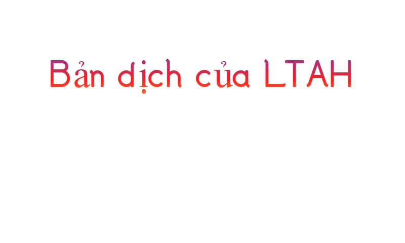 câu chuyện tình yêu kỳ lạ chapter 14 69