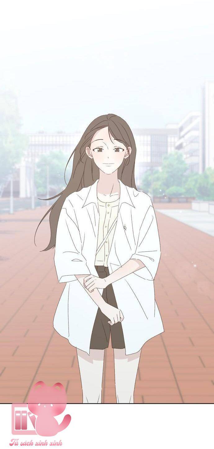 lén lút quện nhau chapter 30 73