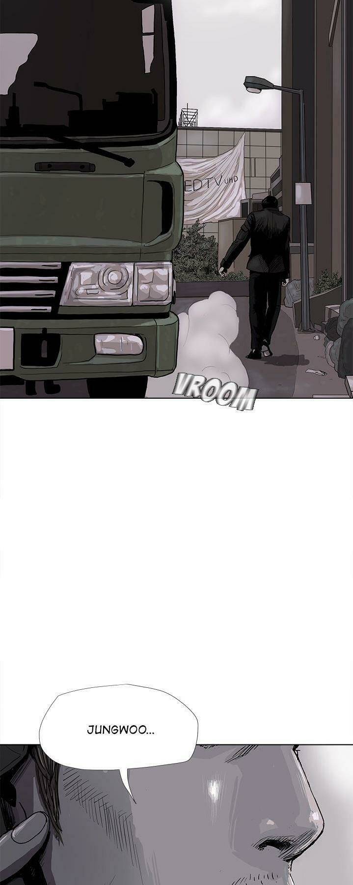 âm mưu báo thù chapter 7 17