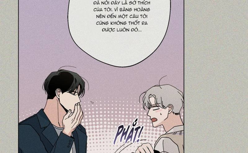 home five chapter 24 115