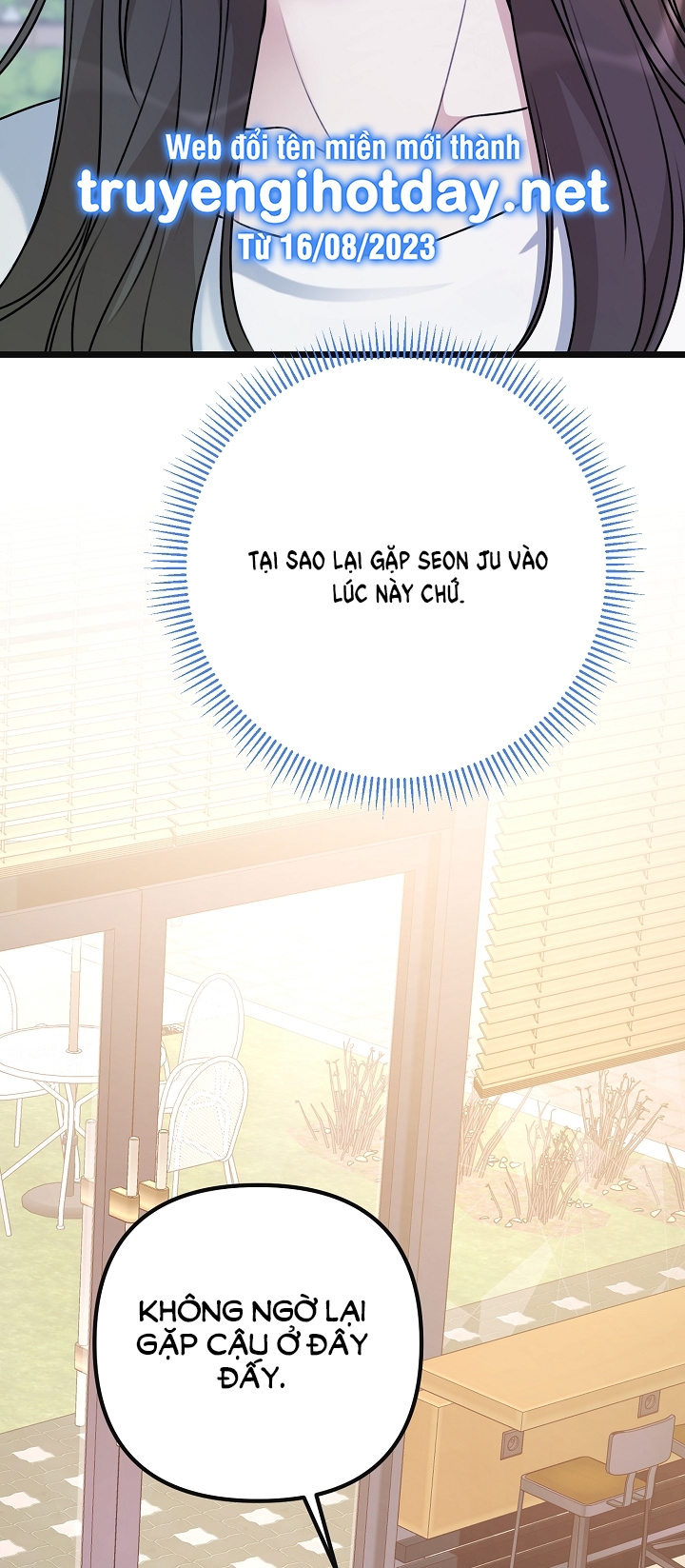 Say Nắng chapter 25.2 - Trang 15