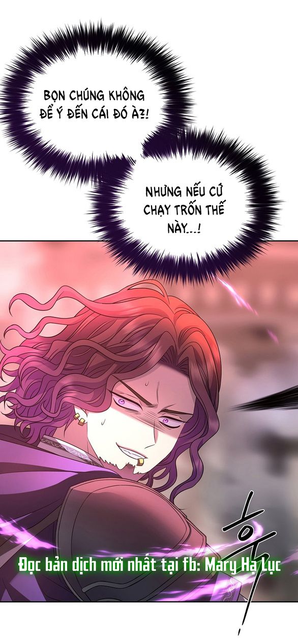 black haze - bản remake 2025 chapter 6 119