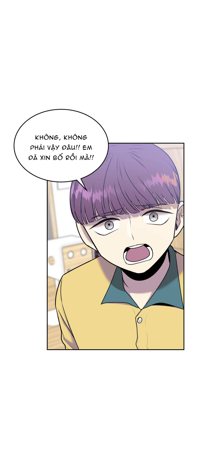 bí mật tình bạn chapter 9 4