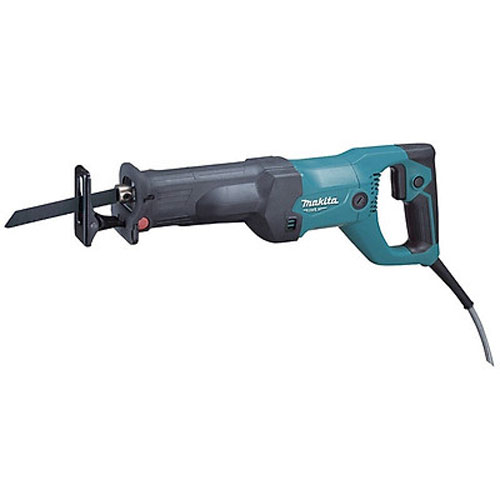 Máy cưa kiếm MAKITA M4500B (1010W)