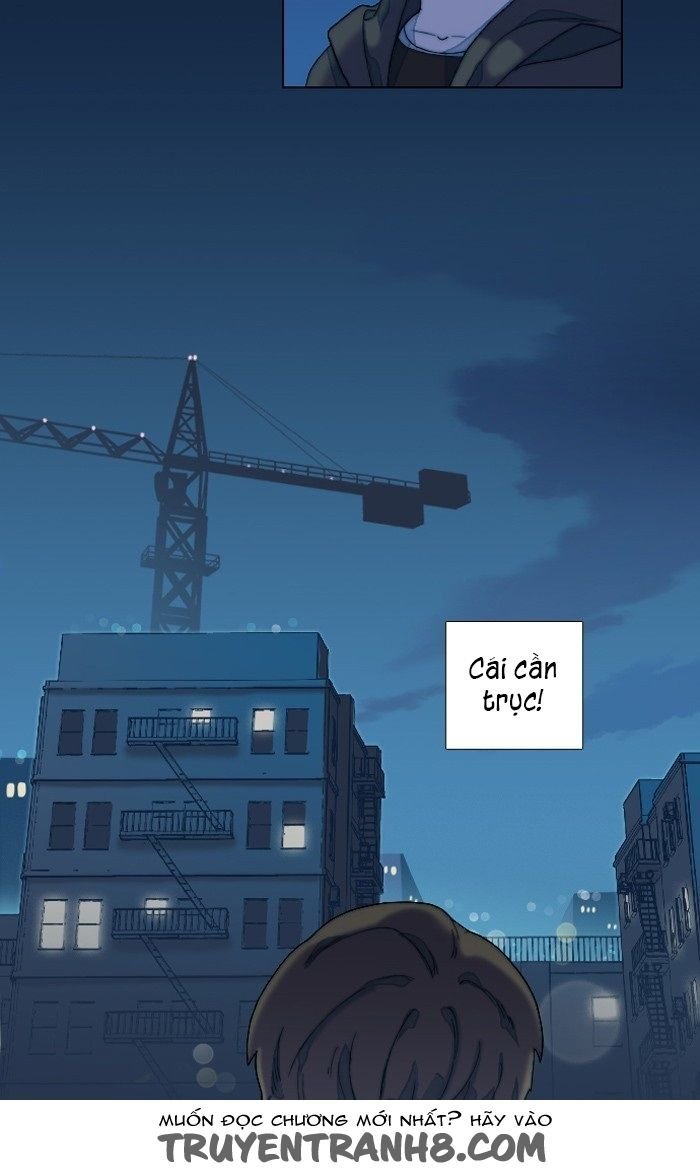 sự cứu rỗi chapter 3 79