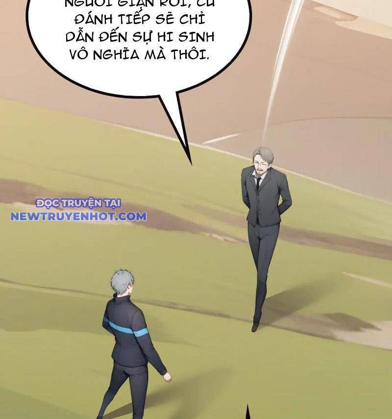 toàn dân thần vương: tôi hiến tế nghìn tỷ sinh linh! chapter 74 15