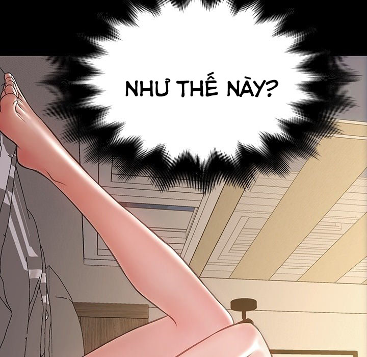 siêu sao cynthia oh chapter 25 164