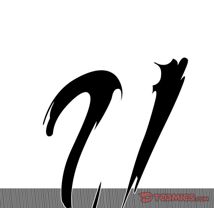 chỉ mình em chapter 4 101