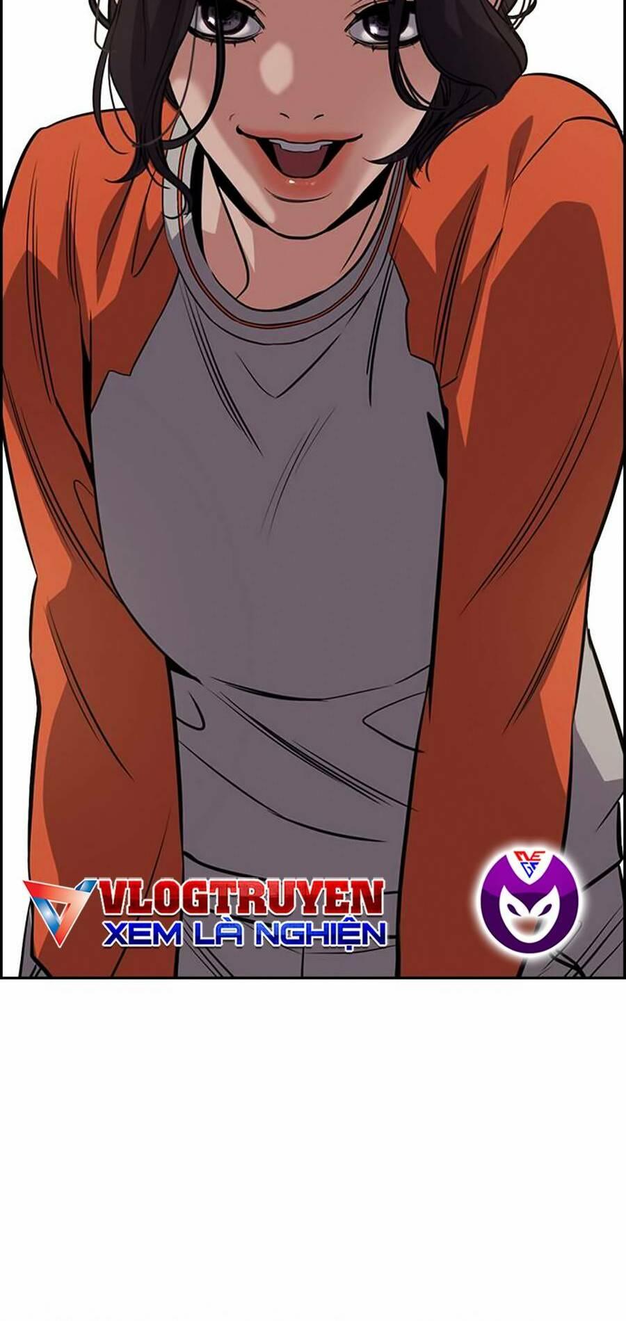 Giáo Dục Chân Chính chapter 63 104