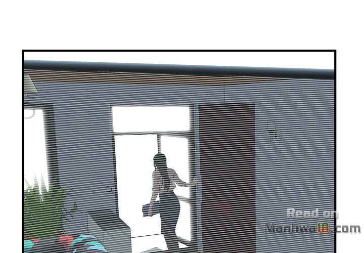 take a peek chapter 38 48