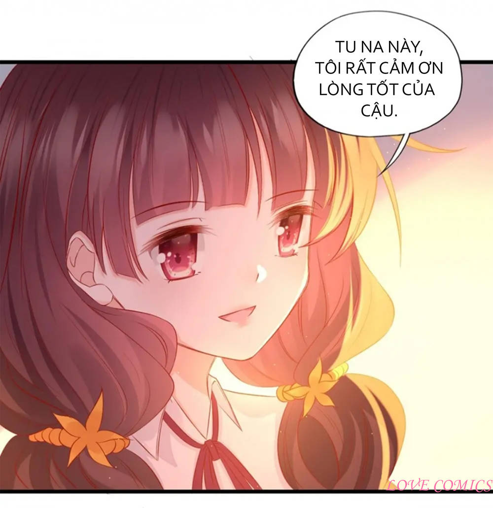 tình yêu bốn mùa chapter 6 13