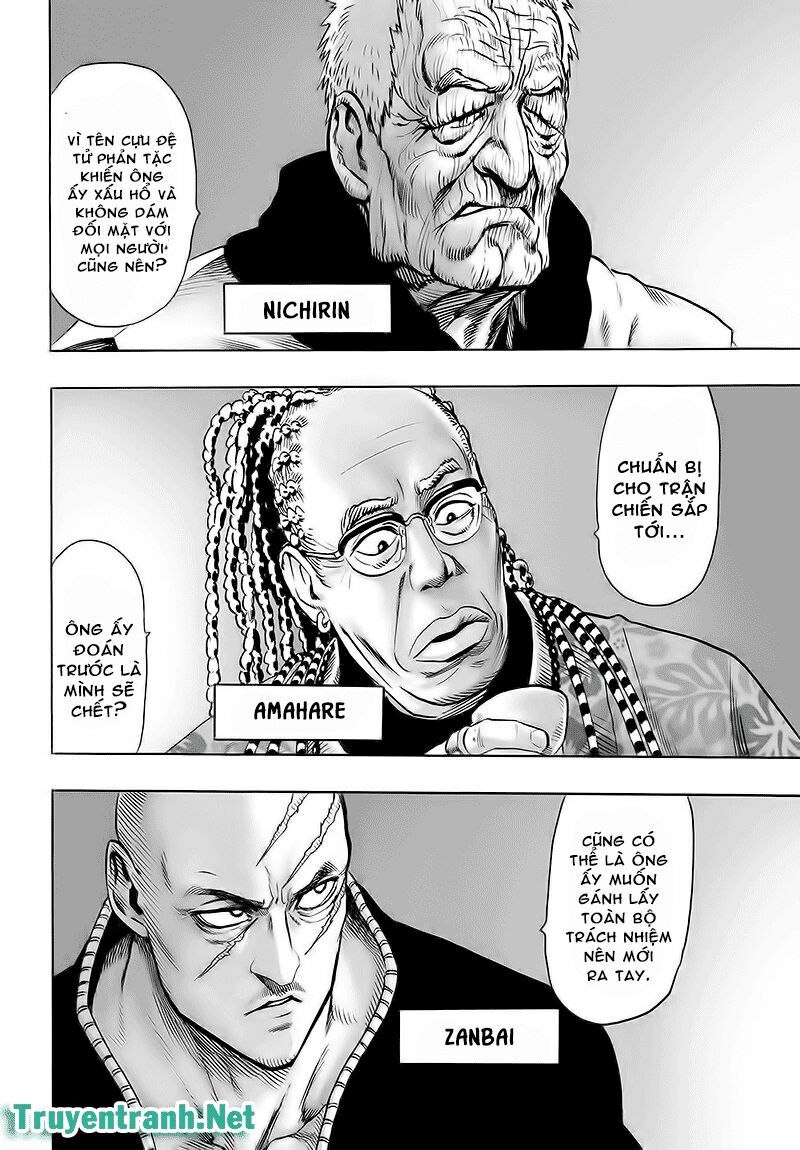 one-punch man chapter 106 8