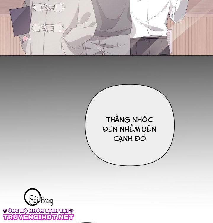 able chapter 31.1 27