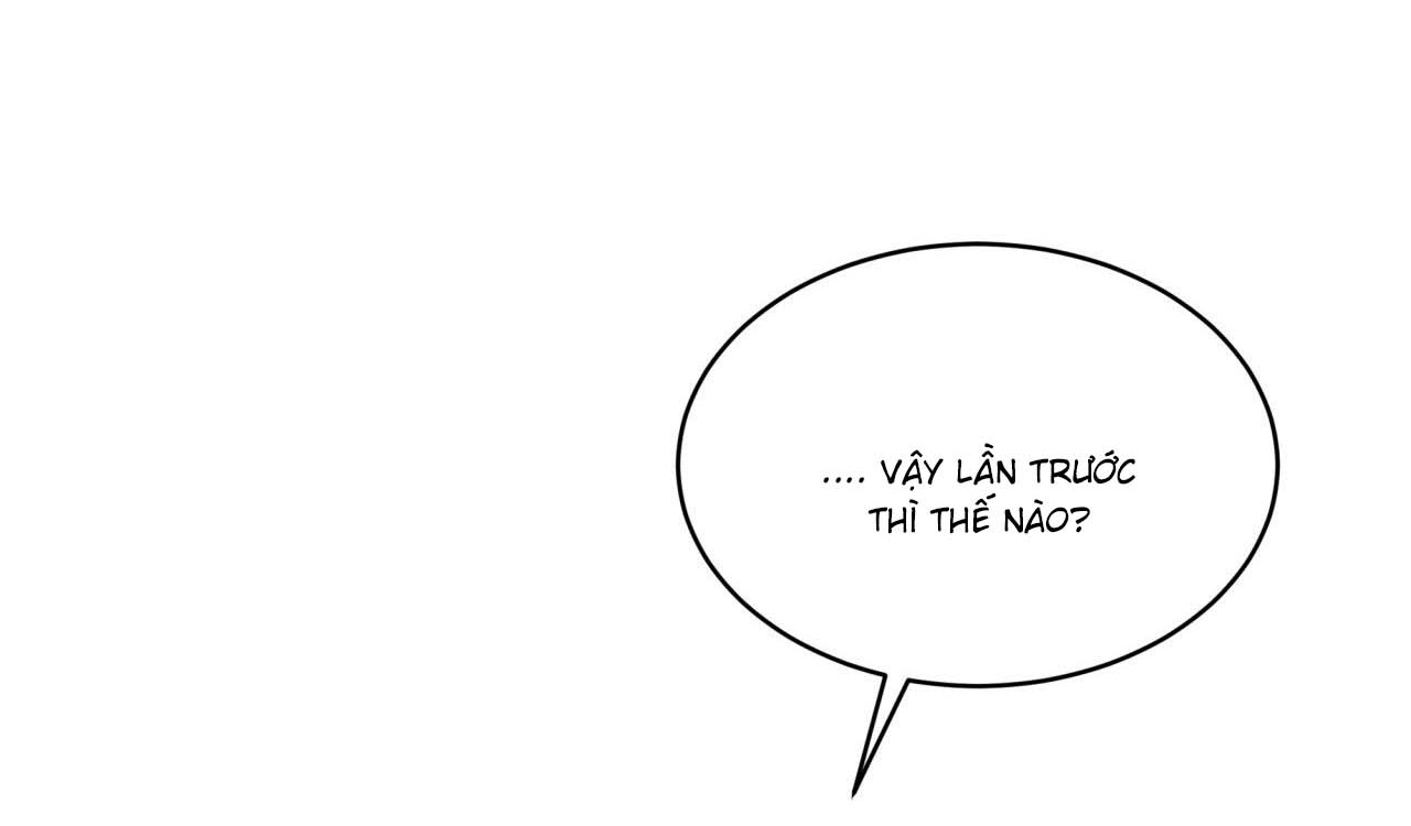 luân đôn trong màn đêm chapter 20 69