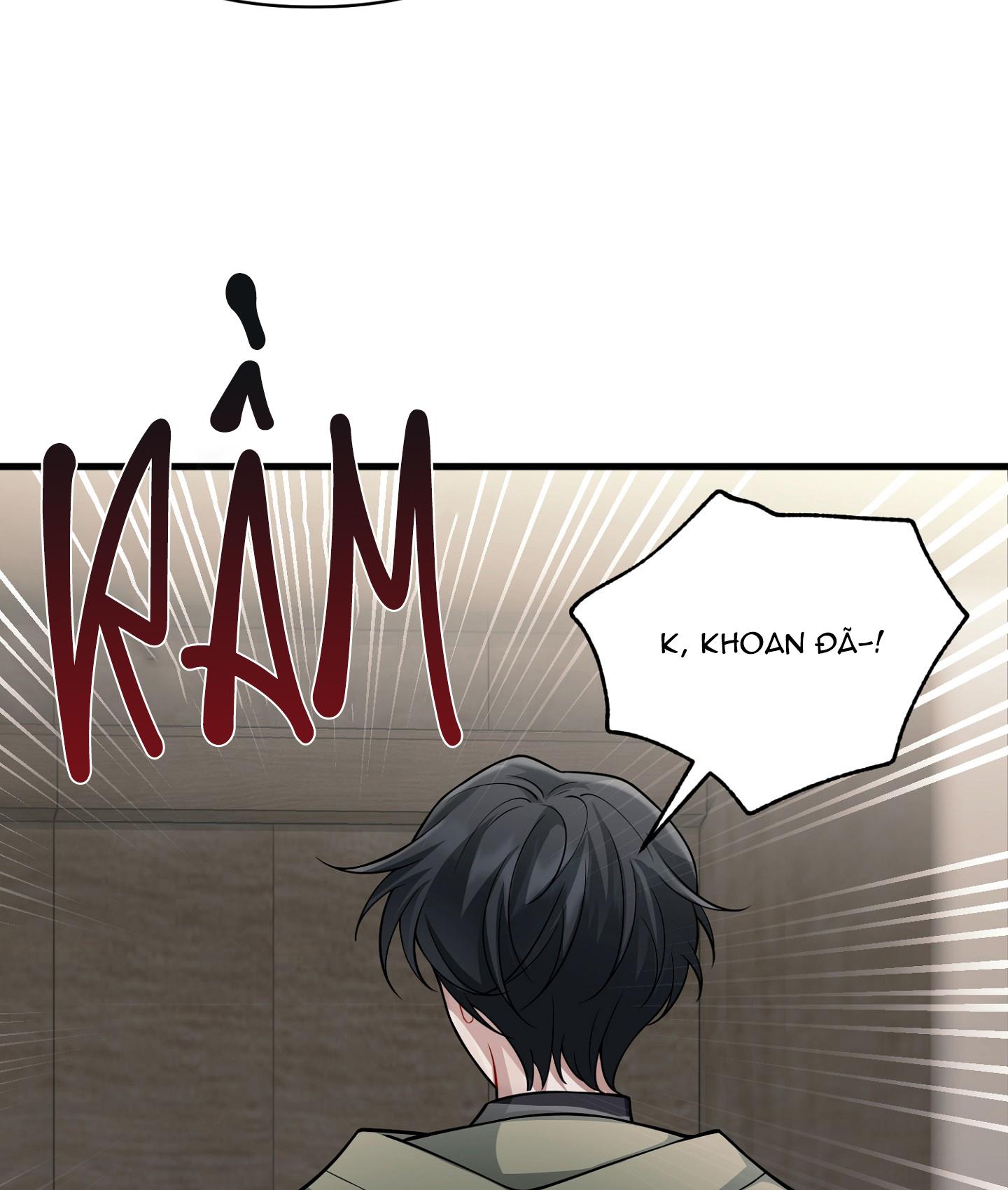 vết hằn chapter 28 32