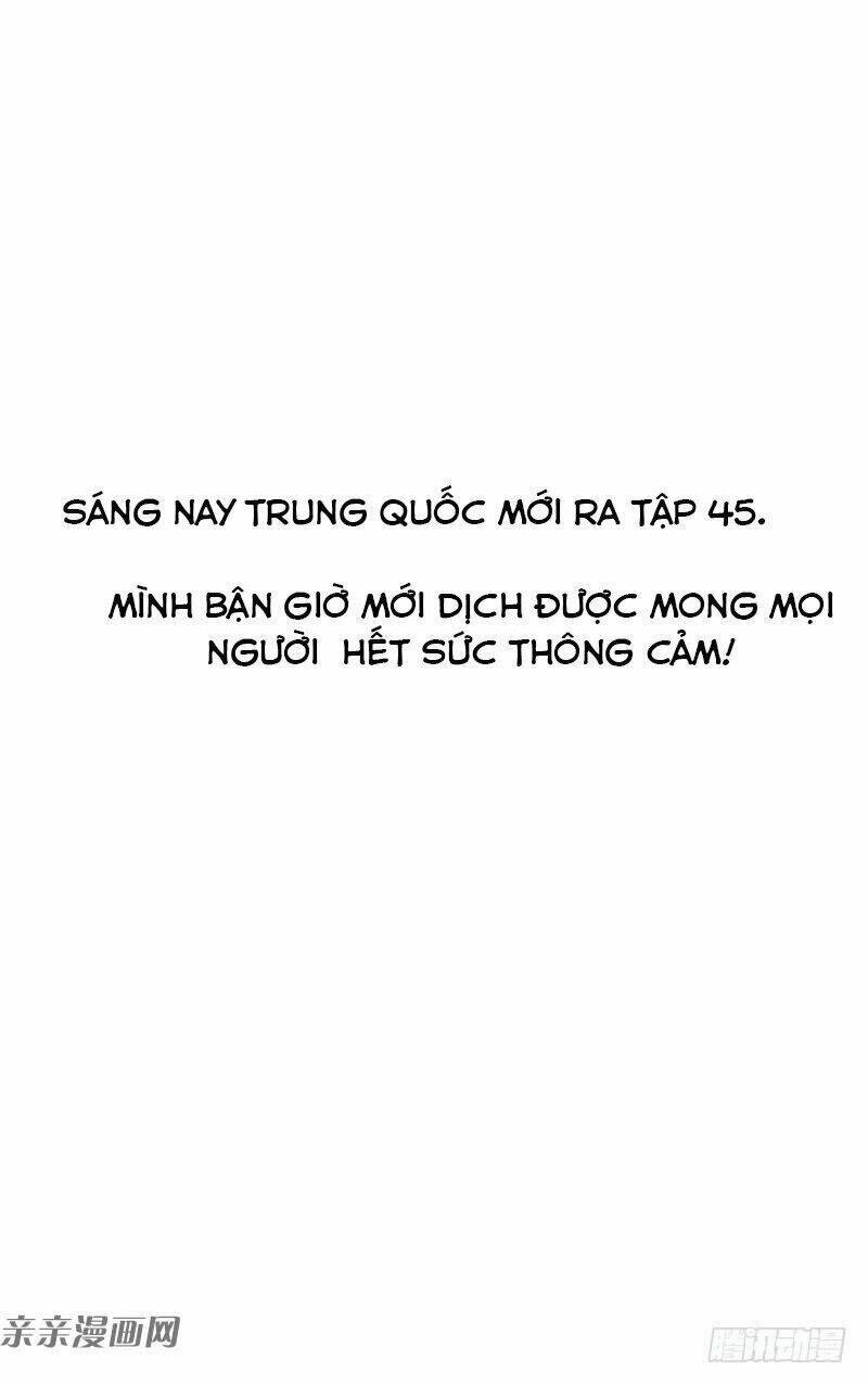 nam thần manh bảo tận diệt chapter 45 35