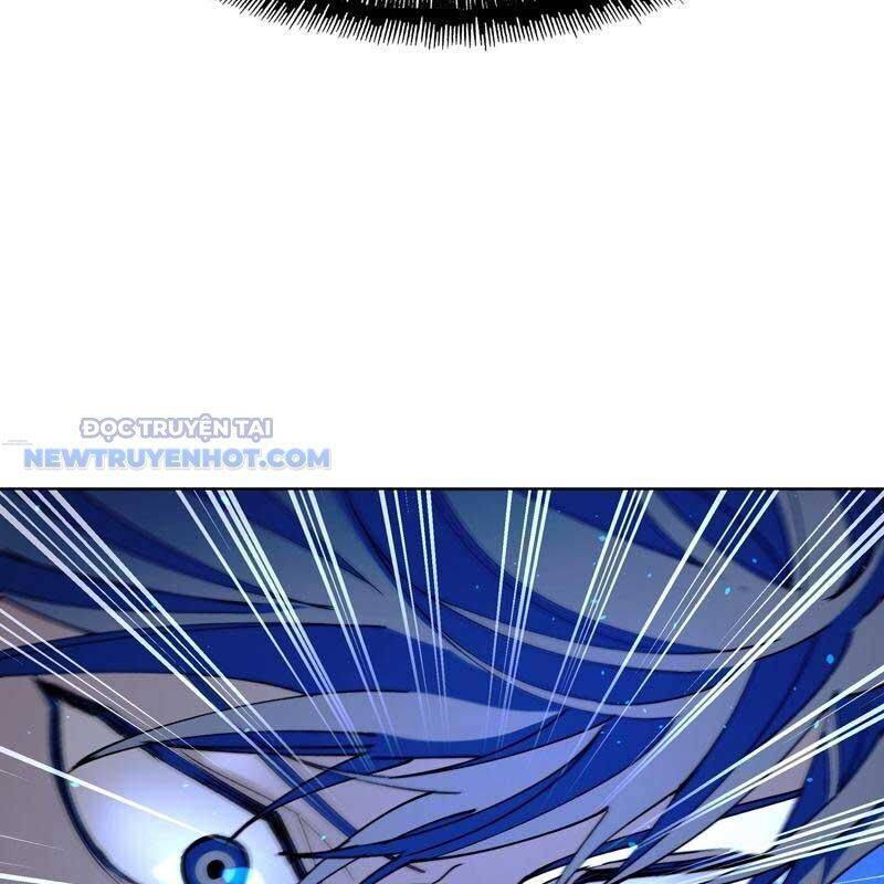 tận thế cũng chỉ là trò chơi chapter 44 3