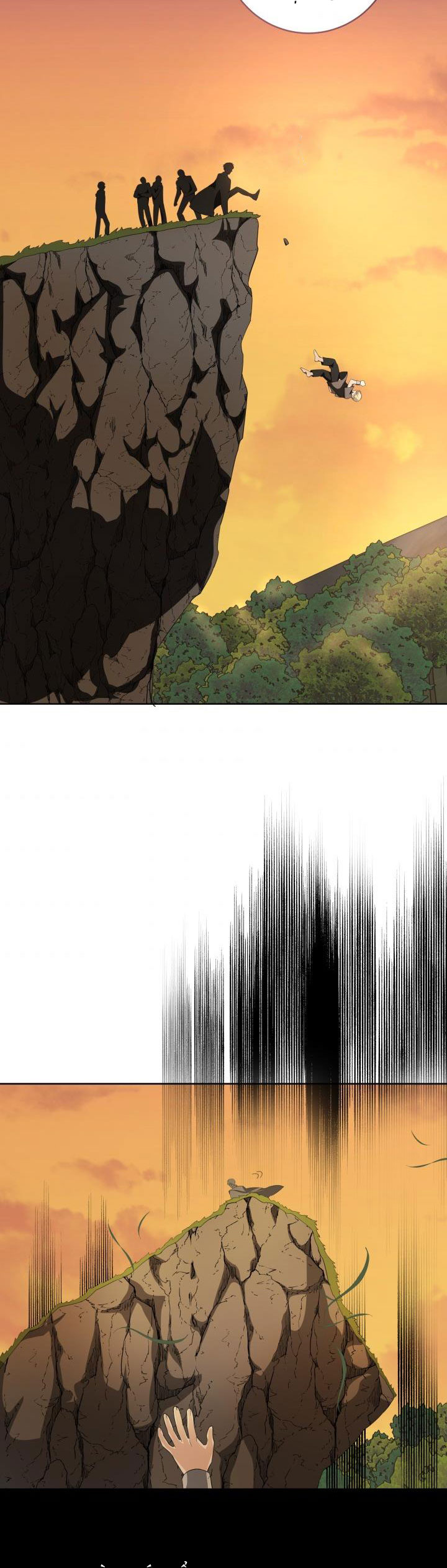 trở thành vợ của nam chính phế vật chapter 28 42