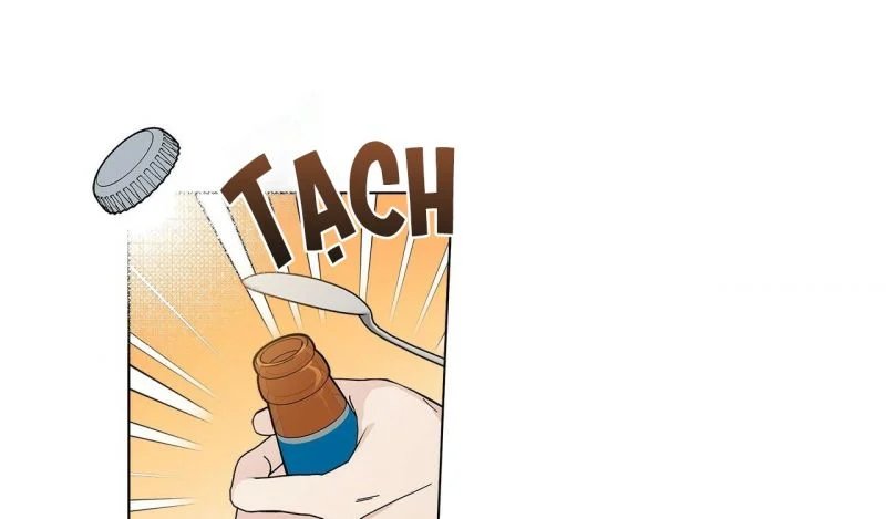 home five chapter 12 33