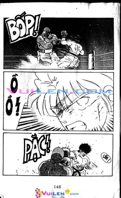 truyền nhân atula - shura no mon i chapter 18 147