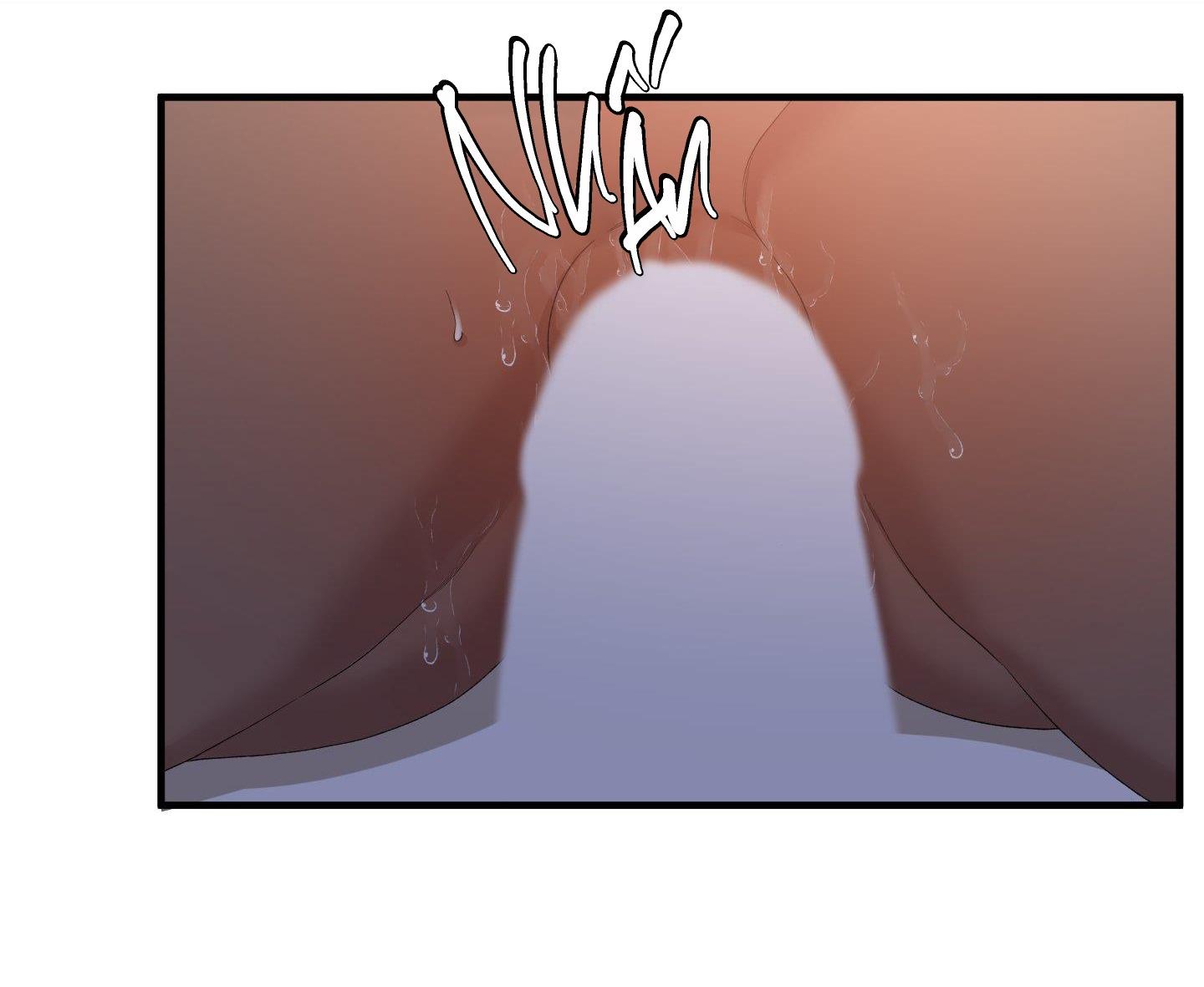 smyrna và capri chapter 50 39