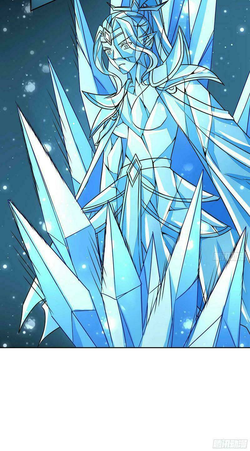 bá đạo trung khuyển tìm ái ký chapter 65 19