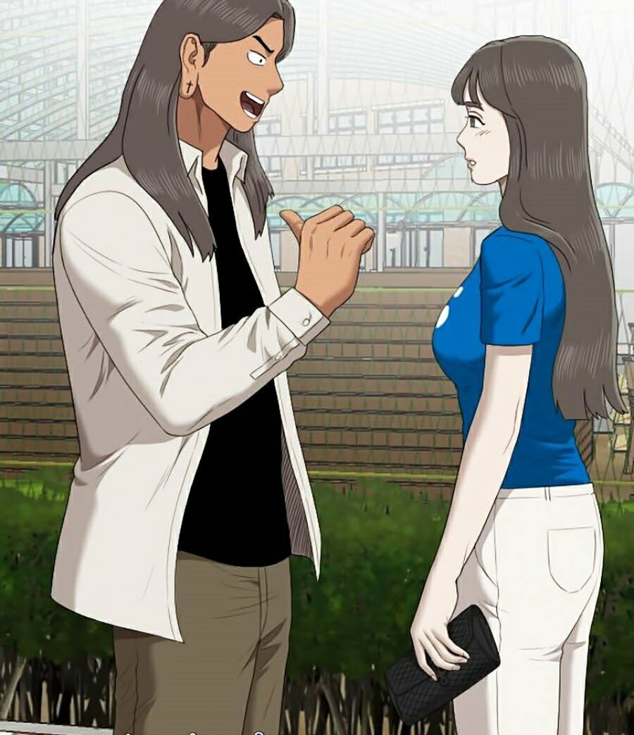 người xấu chapter 52 105