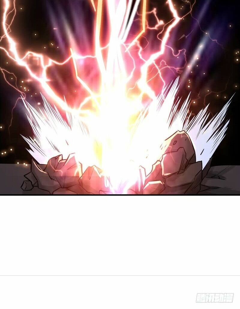 nhóm giao lưu của địa phủ chapter 62 24