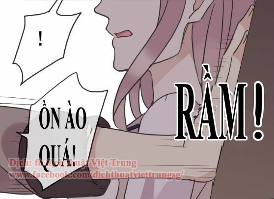 vết cắn ngọt ngào phần 1 chapter 33 29