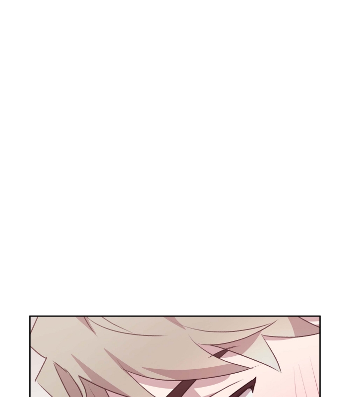 cuộc sống hai mặt của thần tượng chapter 18 50