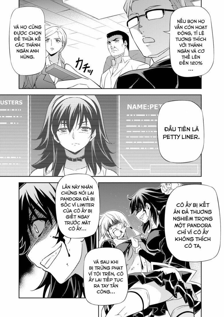 freezing chapter 149 7