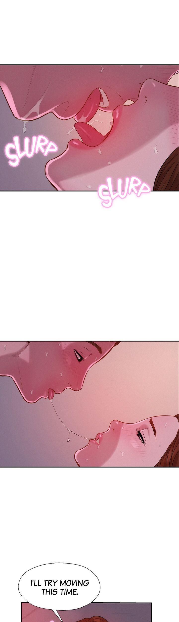 sinh viên năm nhất chapter 10 13