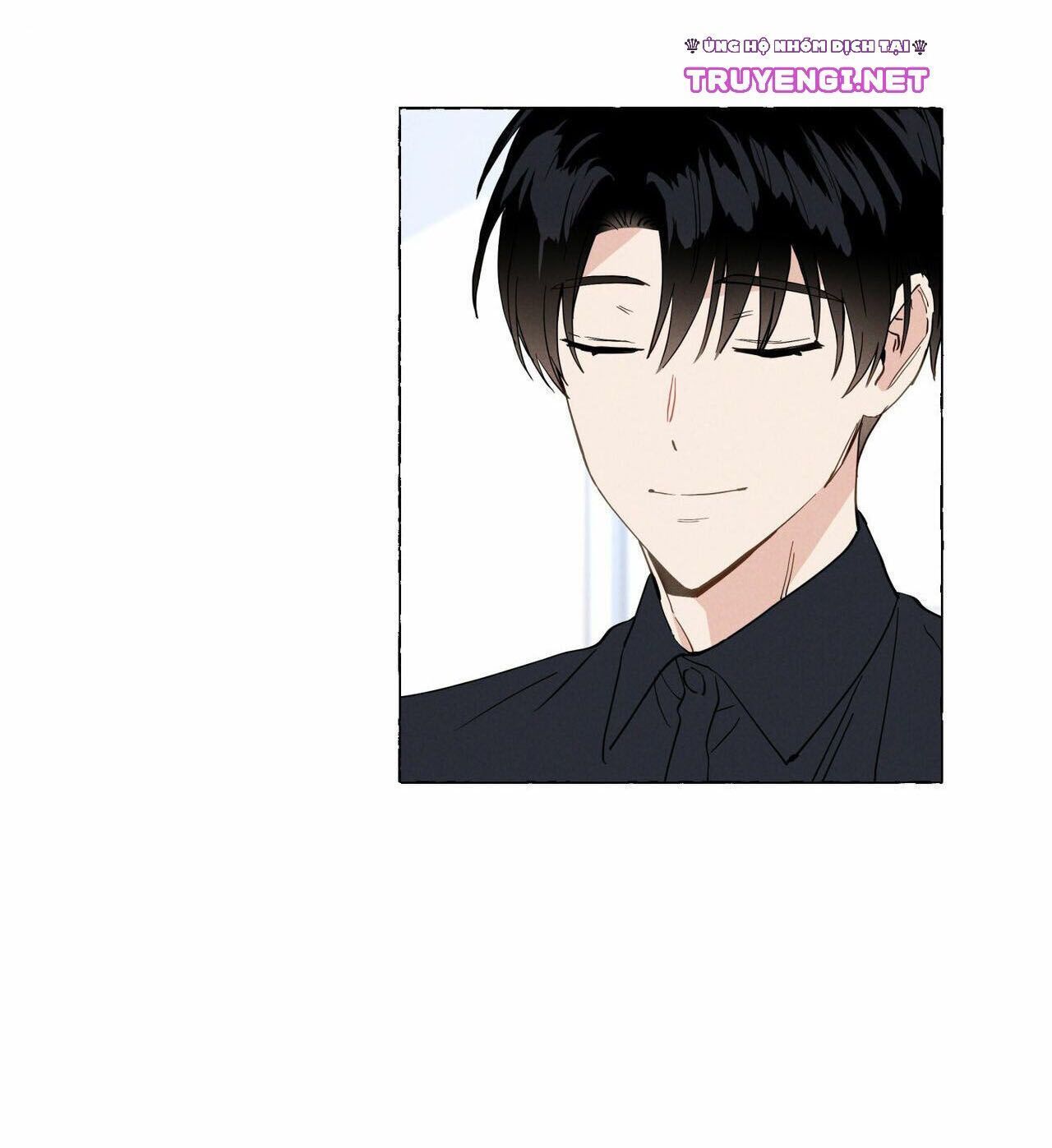 vanilla taste chapter 6 63