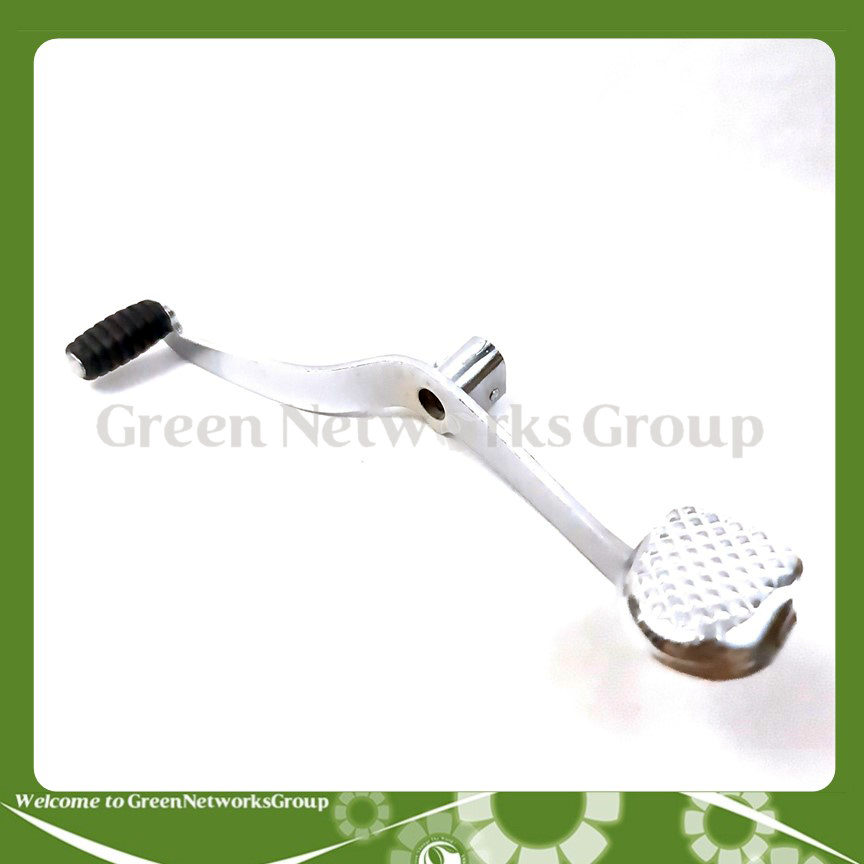 Cần số 2 chiều dành cho xe Yamaha Exciter 150 Green Networks Group